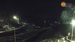 Leskovec nad Moravicí