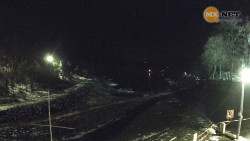 Leskovec nad Moravicí