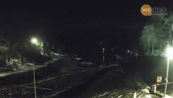 Leskovec nad Moravicí