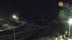 Leskovec nad Moravicí