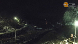 Leskovec nad Moravicí