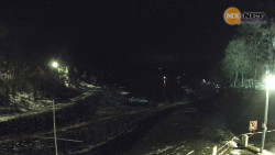 Leskovec nad Moravicí