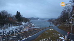 Leskovec nad Moravicí