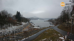 Leskovec nad Moravicí