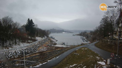 Leskovec nad Moravicí