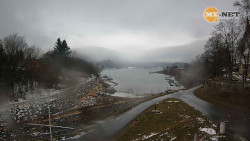 Leskovec nad Moravicí