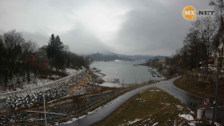 Leskovec nad Moravicí