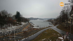 Leskovec nad Moravicí