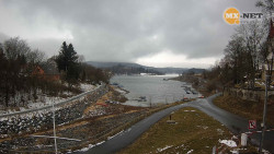 Leskovec nad Moravicí