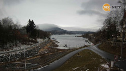 Leskovec nad Moravicí