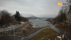 Leskovec nad Moravicí