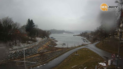 Leskovec nad Moravicí