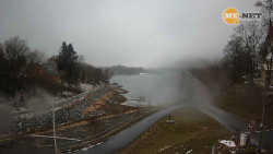 Leskovec nad Moravicí