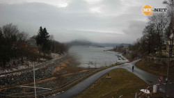 Leskovec nad Moravicí