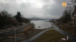 Leskovec nad Moravicí