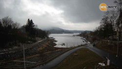 Leskovec nad Moravicí