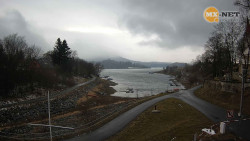 Leskovec nad Moravicí