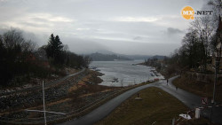 Leskovec nad Moravicí