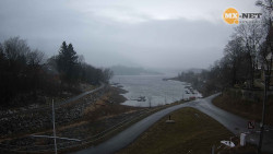 Leskovec nad Moravicí