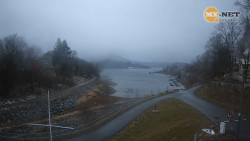 Leskovec nad Moravicí