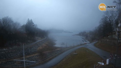 Leskovec nad Moravicí