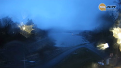 Leskovec nad Moravicí