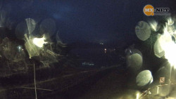 Leskovec nad Moravicí