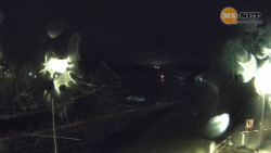 Leskovec nad Moravicí