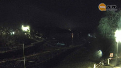 Leskovec nad Moravicí