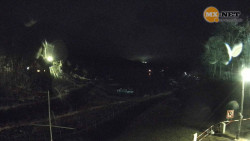 Leskovec nad Moravicí