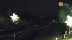 Leskovec nad Moravicí