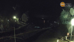 Leskovec nad Moravicí