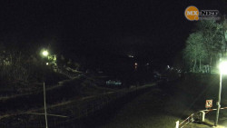 Leskovec nad Moravicí