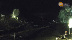 Leskovec nad Moravicí