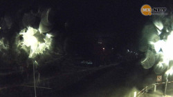 Leskovec nad Moravicí