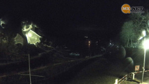 Slezská Harta - Leskovec nad Moravicí - 23.2.2026 v 00:15 Slezská Harta - Leskovec nad Moravicí - 23.2.2026 v 00:15