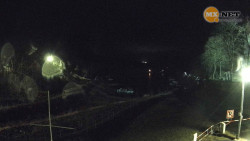 Leskovec nad Moravicí