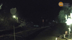 Leskovec nad Moravicí