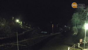 Slezská Harta - Leskovec nad Moravicí - 23.2.2026 v 01:00 Slezská Harta - Leskovec nad Moravicí - 23.2.2026 v 01:00