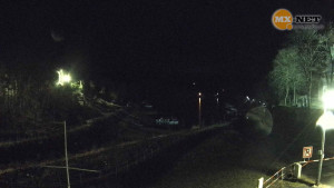 Slezská Harta - Leskovec nad Moravicí - 23.2.2026 v 01:15 Slezská Harta - Leskovec nad Moravicí - 23.2.2026 v 01:15