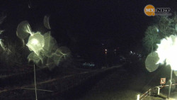 Leskovec nad Moravicí