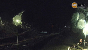 Slezská Harta - Leskovec nad Moravicí - 23.2.2026 v 02:15 Slezská Harta - Leskovec nad Moravicí - 23.2.2026 v 02:15