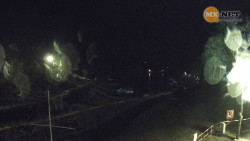 Leskovec nad Moravicí