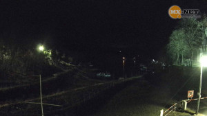 Slezská Harta - Leskovec nad Moravicí - 23.2.2026 v 03:00 Slezská Harta - Leskovec nad Moravicí - 23.2.2026 v 03:00