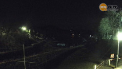 Leskovec nad Moravicí