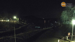 Leskovec nad Moravicí