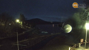 Slezská Harta - Leskovec nad Moravicí - 23.2.2026 v 06:00 Slezská Harta - Leskovec nad Moravicí - 23.2.2026 v 06:00