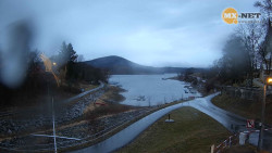 Leskovec nad Moravicí