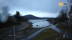 Leskovec nad Moravicí