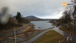 Leskovec nad Moravicí